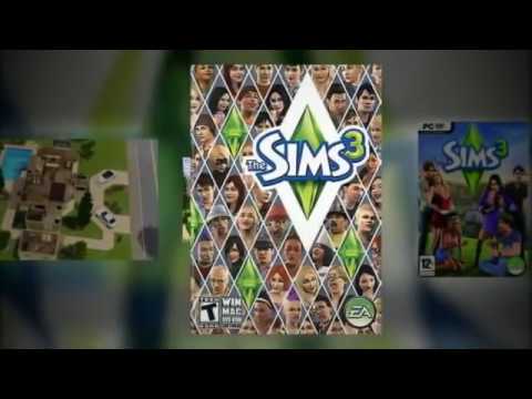 Latest Sims 3 Version